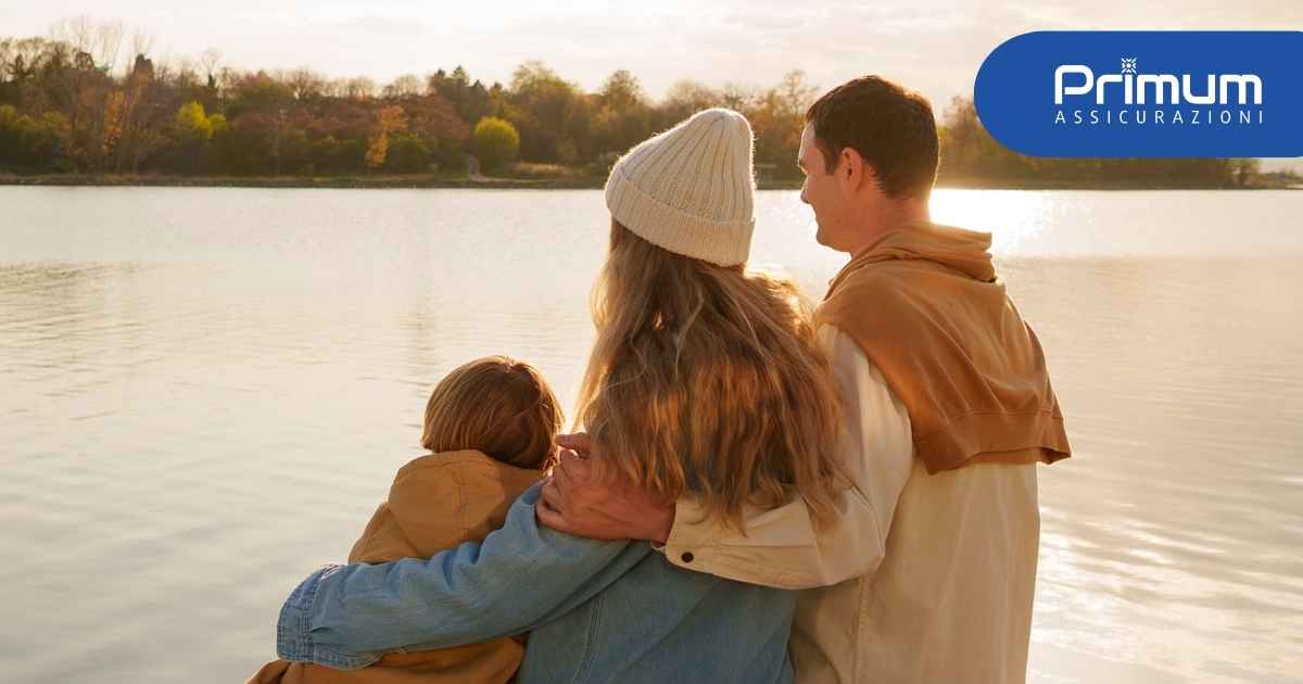 Un capitale disponibile dopo la diagnosi